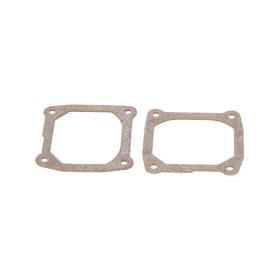 Tömítés szelepfedél MTD P61