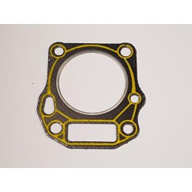 Tömítés hengerfej MTD P61