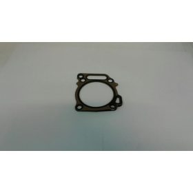 Tömítés hengerfej MTD 4P90JH utángyártott