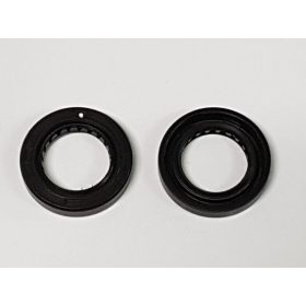 Szimering MTD P61 22x35x6 felső, 2db/csomag utángyártott