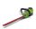 Sövényvágó akkumulátoros Greenworks G24HT57 24v, penge: 57cm, akku és töltő nélkül