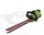 Sövényvágó akkumulátoros Greenworks G40HT61 40v, 61 cm penge hosszúság, akku és töltő nélkül