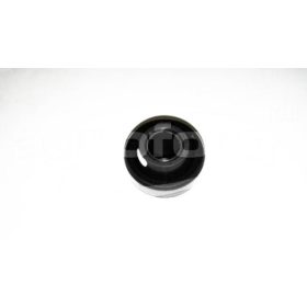 Permetező tömítés SPS 10 olajzár, japán (23-25248)