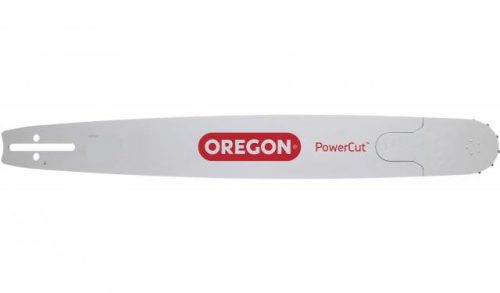 Vezető 3/8-1.5mm Husqvarna  84 szem 5 szegecses cserélhető orrkerekes Oregon