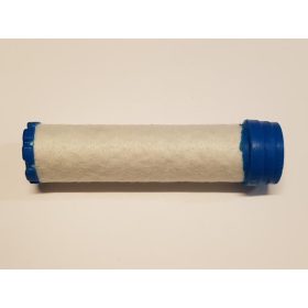  Levegőszűrő betét Kohler CH25, CH26, CH22S utángyártott (25-083-02S-1)