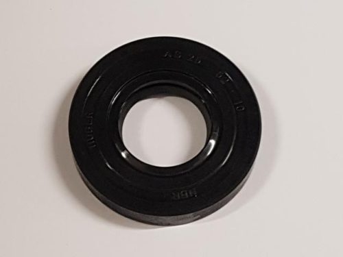 Szimering  25x52x10, 4db/csomag