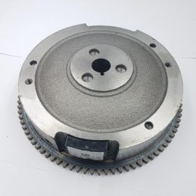 Lendkerék Loncin 1P92F-1 (270020229-T370)