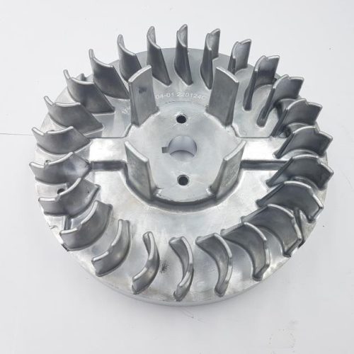 Lendkerék Loncin 1P65FE-3