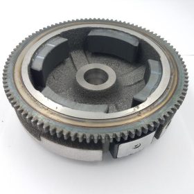 Lendkerék Loncin 1P85FA (270020247-T440)