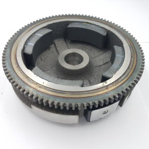 Lendkerék Loncin 1P85FA