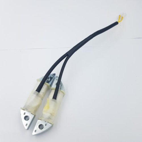 Töltőtekercs Loncin 1P85FA