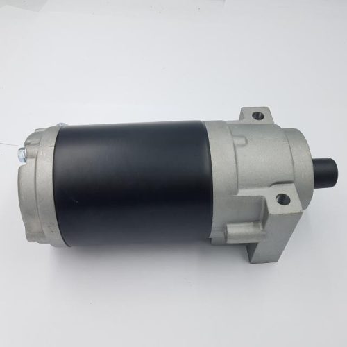 Indítómotor Loncin 1P92F-1