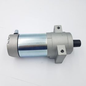 Indítómotor Loncin 1P85FA