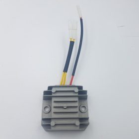 Feszültségszabályzó Loncin 1P85FA