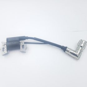 Gyújtótekercs Loncin 1P61FC