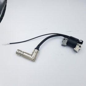 Gyújtótekercs Loncin 1P85FA