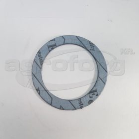   Tömítés légszűrőhöz Briggs Classic, Sprint, Quattro, 450, 475, 500 o gyürü utángyártott