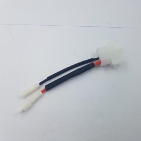 Elektromos vezeték Loncin 1P85FA