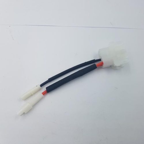 Elektromos vezeték Loncin 1P85FA