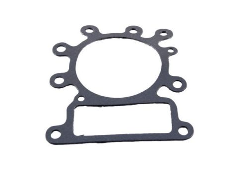 Tömítés hengerfej Briggs 13.5HP  210702-0117-E-1 Intek I/C utángyártott