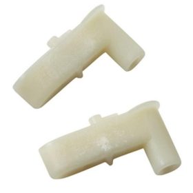 Indító nyelv Briggs Quantum