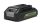 Akkumulátor Greenworks G24B2 24v 2ah - gen2