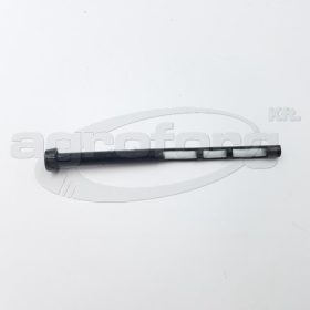 Üzemanyagszűrő Fullas D150 (299904)