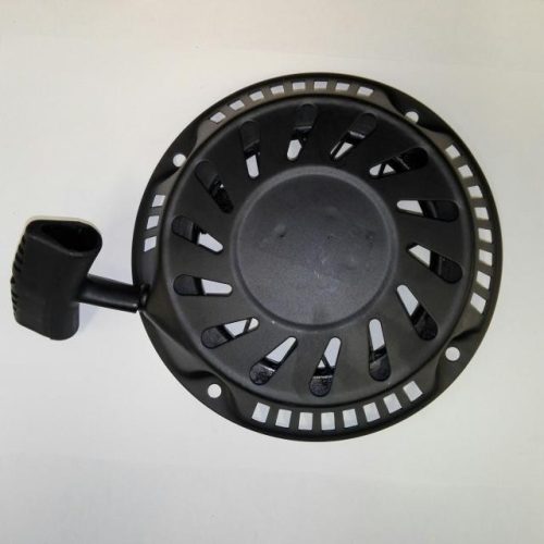 Indító komplett AL-KO 140FLA, 160FLA