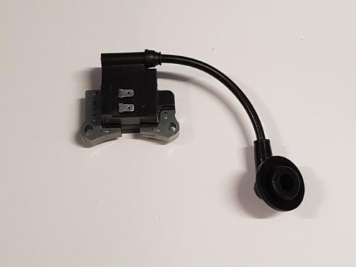 Gyújtótekercs AL-KO BC4535II