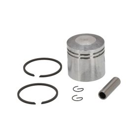   Dugattyú komplett AL-KO BC330, BC410II, BC4125II 36mm (30-412194KPL-1)