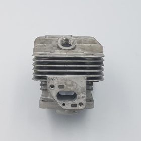   Henger üres AL-KO BC330, BC410II, BC4125II 36mm utángyártott (30-412211-1)