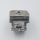 Henger üres AL-KO BC330, BC410II, BC4125II 36mm utángyártott
