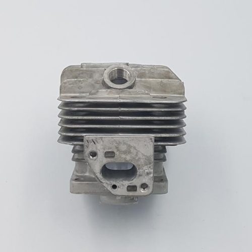 Henger üres AL-KO BC330, BC410II, BC4125II 36mm utángyártott