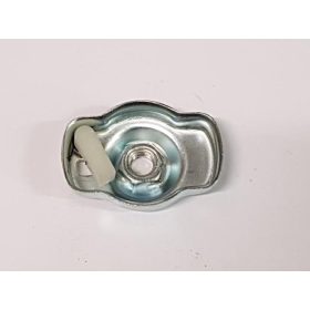 Indító nyelv AL-KO BC260 házzal (30-412217)