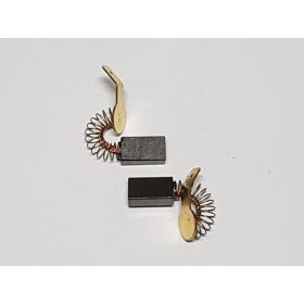 Elektromos szénkefe AL-KO 3.25E (30-412815)