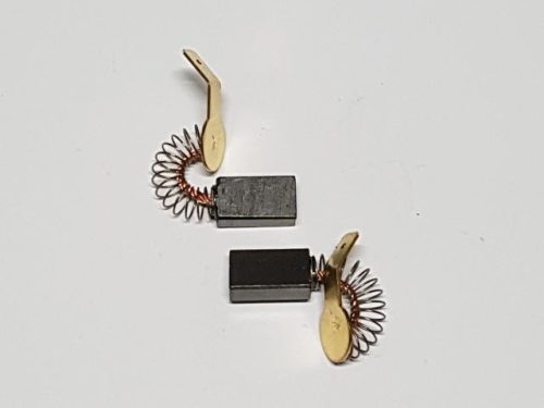 Elektromos szénkefe AL-KO 3.25E
