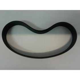   Ékszíj hajtás AL-KO Classic 3.8E, Classic 4.2E (30-412876)