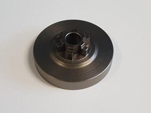 Csillagkerék AL-KO BKS3835 fix 3/8-6