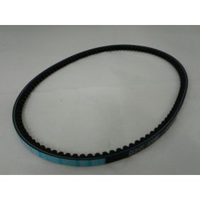 Ékszíj hajtás AL-KO 470BR utángyártott (30-460376-1)