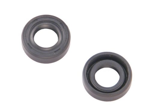 Szimering AL-KO FRS410, FRS4125 12x22x7