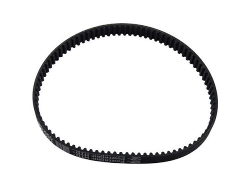 Ékszíj AL-KO Comfort 38 5m-450-15mm hosszú 460294, 474371 utángyártott