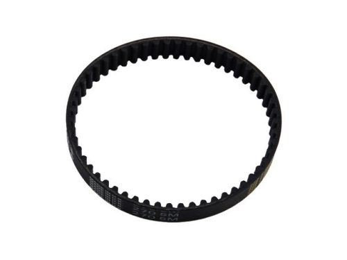 Ékszíj AL-KO 38VLB 5m-270-15mm rövid, 460295, 474372 utángyártott