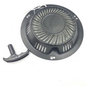 Indító komplett AL-KO Tech135 formula