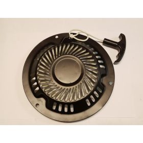 Indító komplett AL-KO TECH120