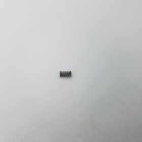   Fűnyíró hajtás AL-KO Silver Comfort 470 rugó hajtóműhöz (30-513491)