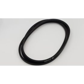 Ékszíj AL-KO  13x2875LP (30-521048-3)