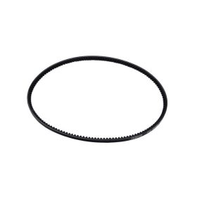 Ékszíj hajtás AL-KO  10x837LP (30-548166)