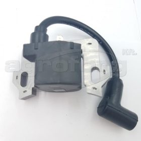 Gyújtótekercs Honda GX-690 utángyártott