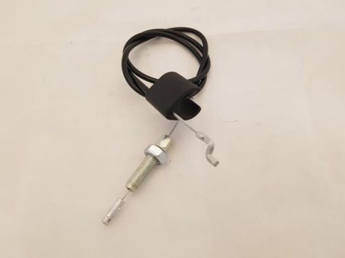 Kuplung bowden Marci  93cm utángyártott