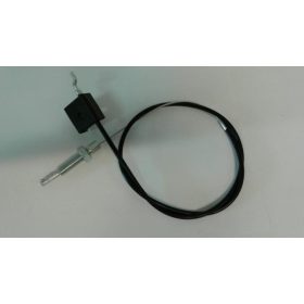 Kuplung bowden Marci  100cm utángyártott (32-31-5-46-2)